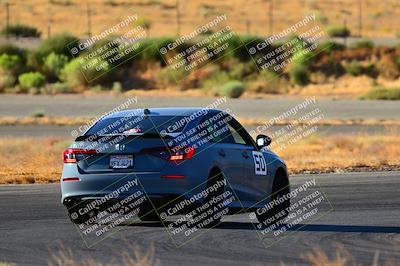 media/Sep-28-2024-Turn8 Trackdays (Sat) [[81b87d0494]]/Intermediate 3/Session 1 (Turns 9 10 and 11)/